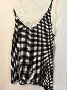 R Essentials by Reitmans top ptp 22”